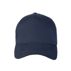 5 Panel Kep